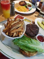 Gabriela's Restaurant And Tequila Bar