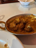 Kabob's Indian Grill