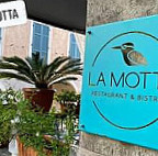 La Motta