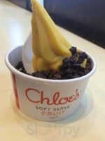 Chloe's Soft Serve Fruit Co