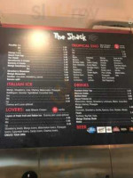 The Shack