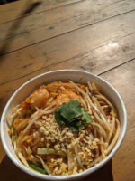 Mama Made Thai