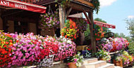 Chez Barbara