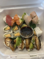 Joon's Sushi