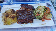 Emeline Dans Sa P'tite Cuisine
