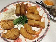 New Shangralila