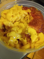 New International Pasta House