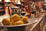 Osteria 2 Draghi