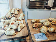 CRIOLLO Empanadas Argentinas