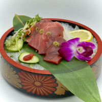 Koisan Sushi Japanese Cuisine