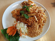 Bhan Thai