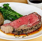 Bailiwick Gastropub