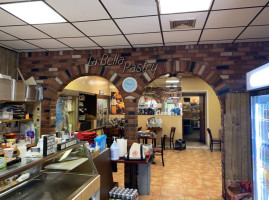 La Bella Salumeria