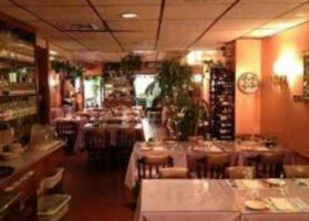 Frank's Trattoria