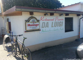 Da Luigi
