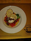 Antica Osteria Civesio