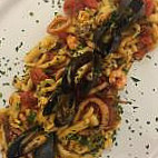 La Villa Ristobar Sorrento