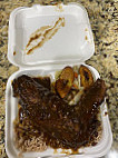 Pete's Caribbean Bakery