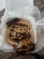 La Pupusa Loca