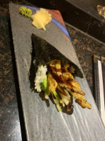 Kiku Japanese Fusion