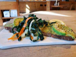 Le Pain Quotidien