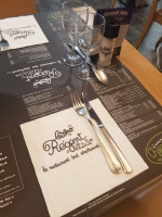Bistro Régent