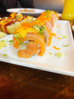 Kome Sushi