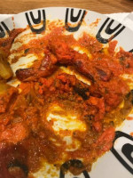 Panahar