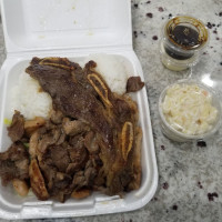 Lulu Hawaiian Bbq