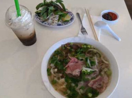 Pho Hiep Grill