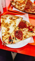 Little Italy Pizza