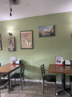 Fra Amici Pizza Pasta