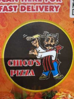 Chicos Pizza