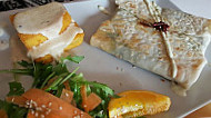 Crepapelle