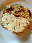 L'ulivo