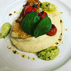 Galeria Restaurant & Weinbar