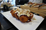Kaiseki Sant Feliu
