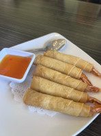 Khao Hom Thai Bistro