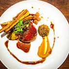 Mini Grill Steakhouse Glasgow