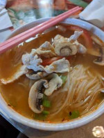 Siam Country Thai Cuisine