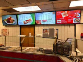 Gourmet Pizzeria