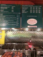 Snappy's Shrimp House