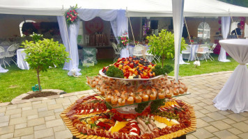 Brunswick Catering