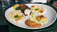 Al Siwan