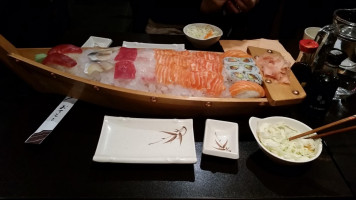 Yummy