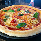 La Tour De Pizz