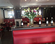 Brasserie de l'Hôtel de Ville