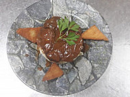 Asador El Castillo