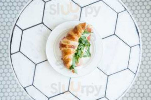 Woops! Macarons Gifts