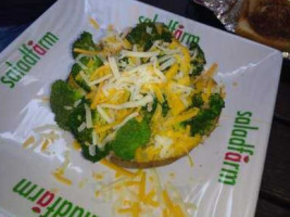 Saladfarm